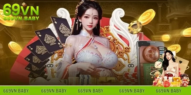 Chia sẻ cách tham gia khuyến mãi hot tại website