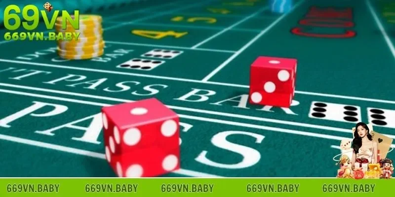 Giải nghĩa công thức chơi tài xỉu