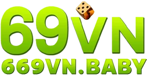 669vn.baby