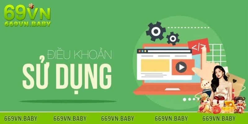 Quy định khi tạo tài khoản hội viên tại nhà cái