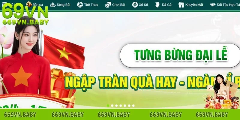 Thành tích tạo nên vị thế, sự tin tưởng đối với hội viên 